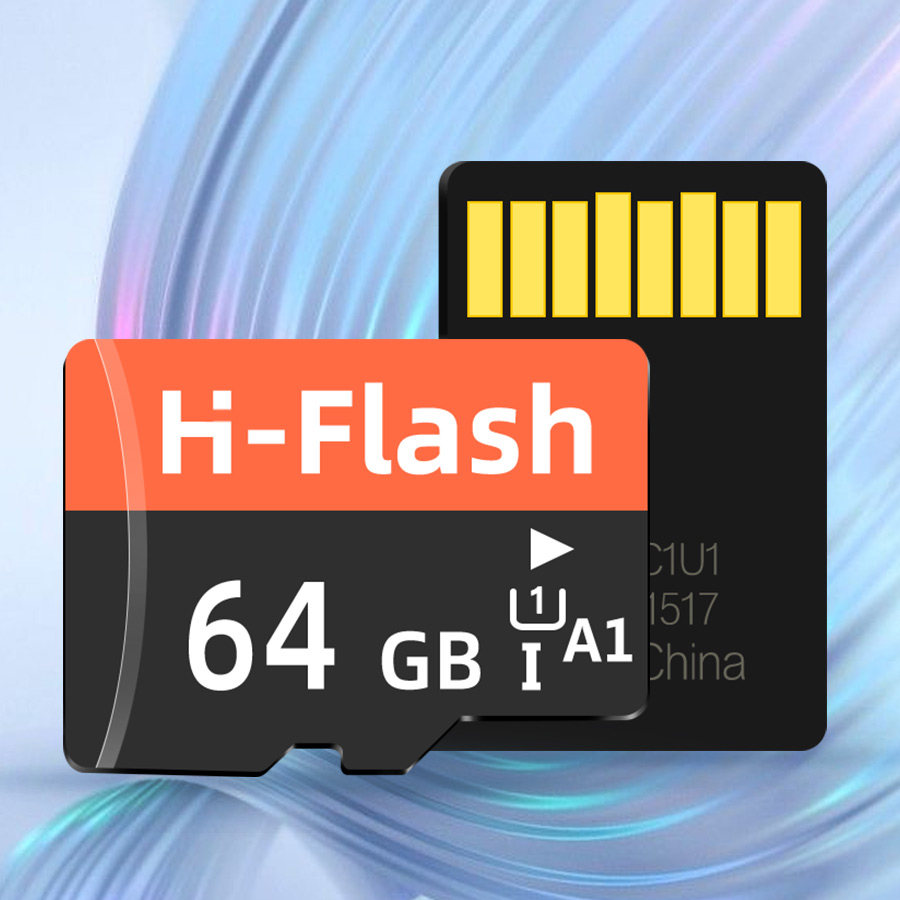 H-Flash TFڴ濨01