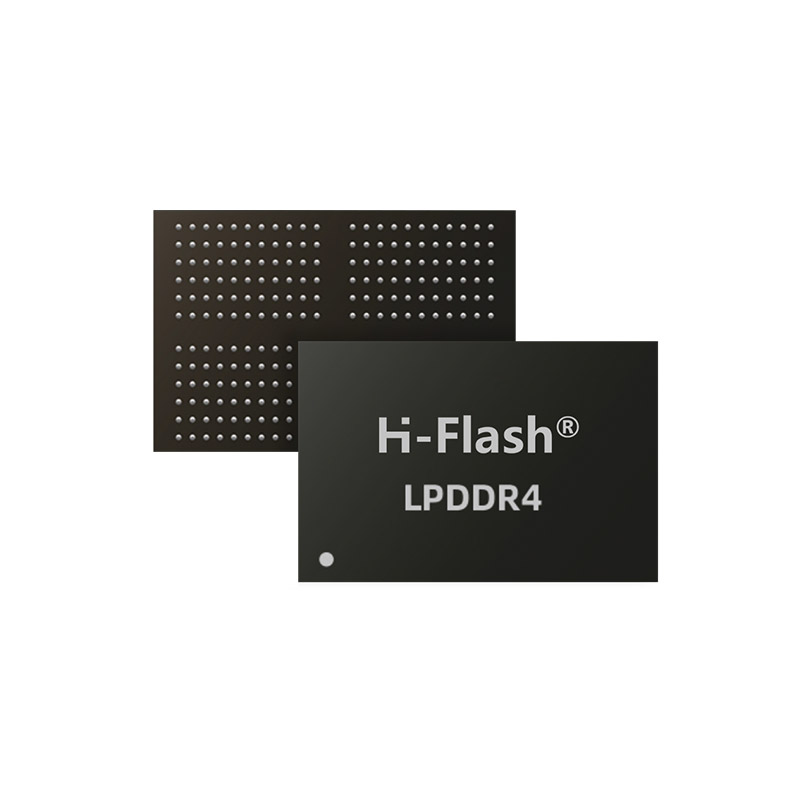 LPDDR4