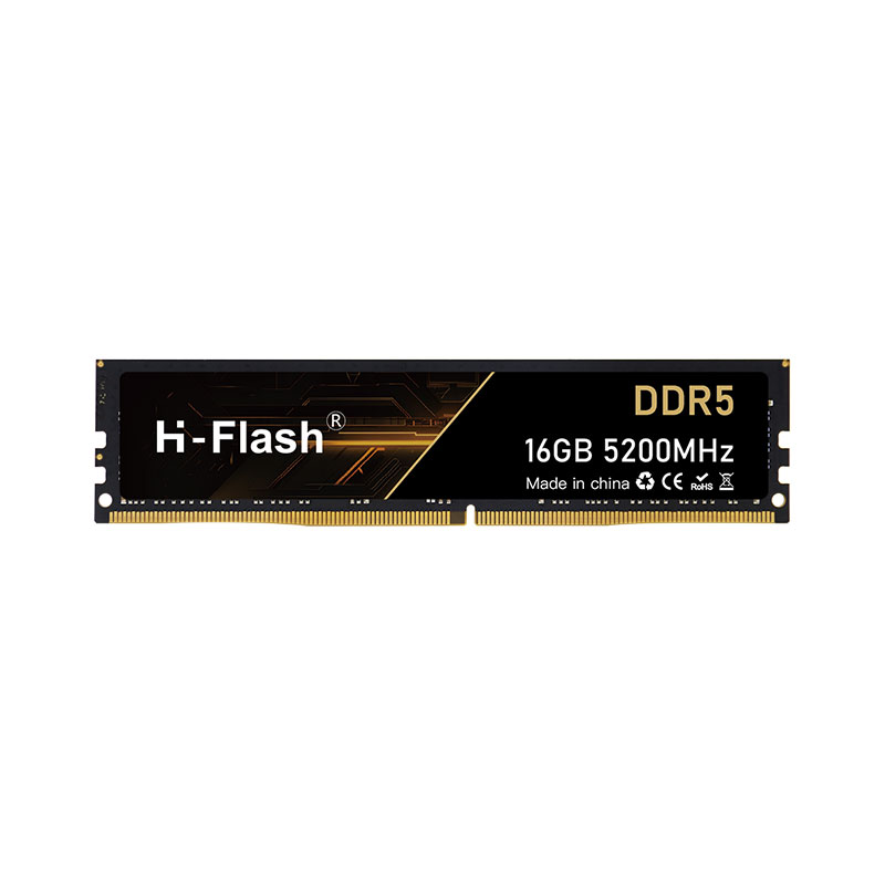 DDR5̨ʽ