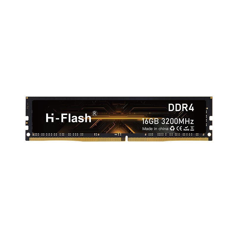 DDR4̨ʽ