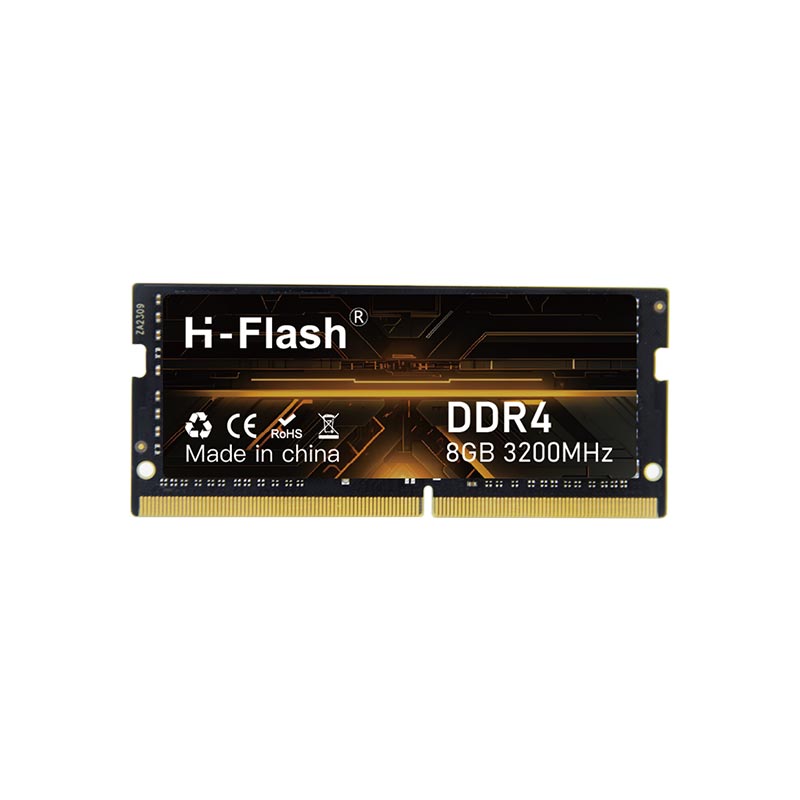 DDR4ʼǱ