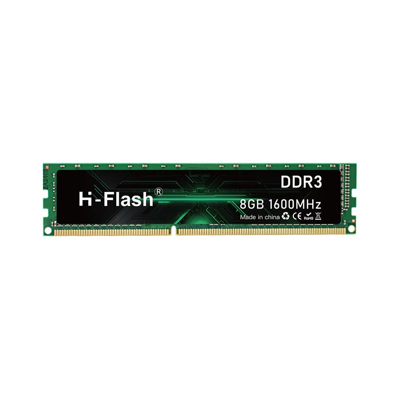 DDR3̨ʽ