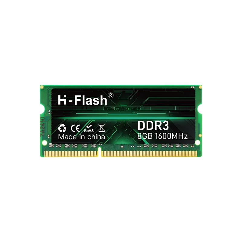 DDR3ʼǱ