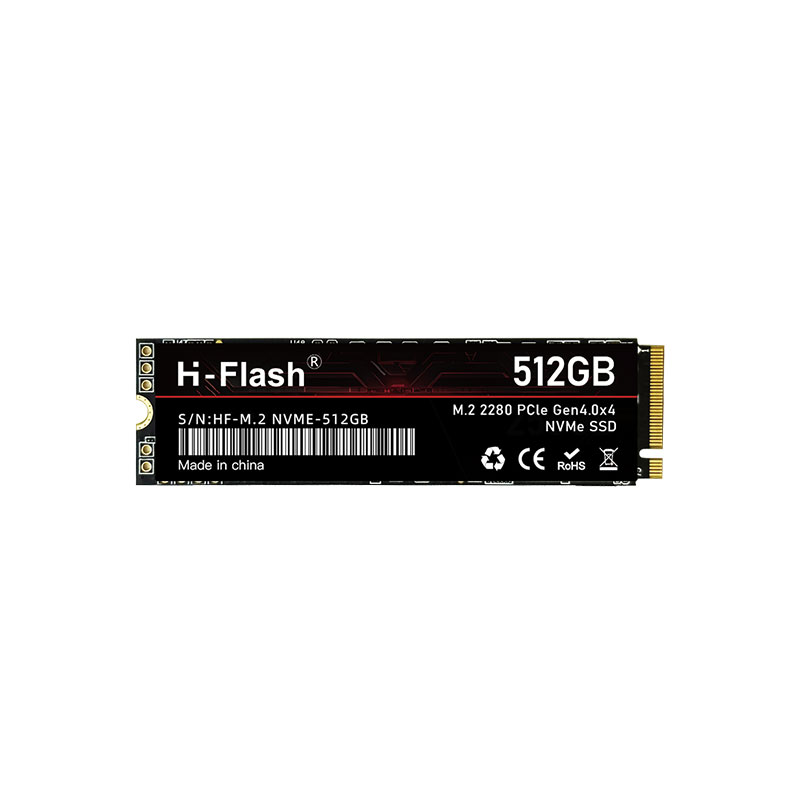 M.2 NVME