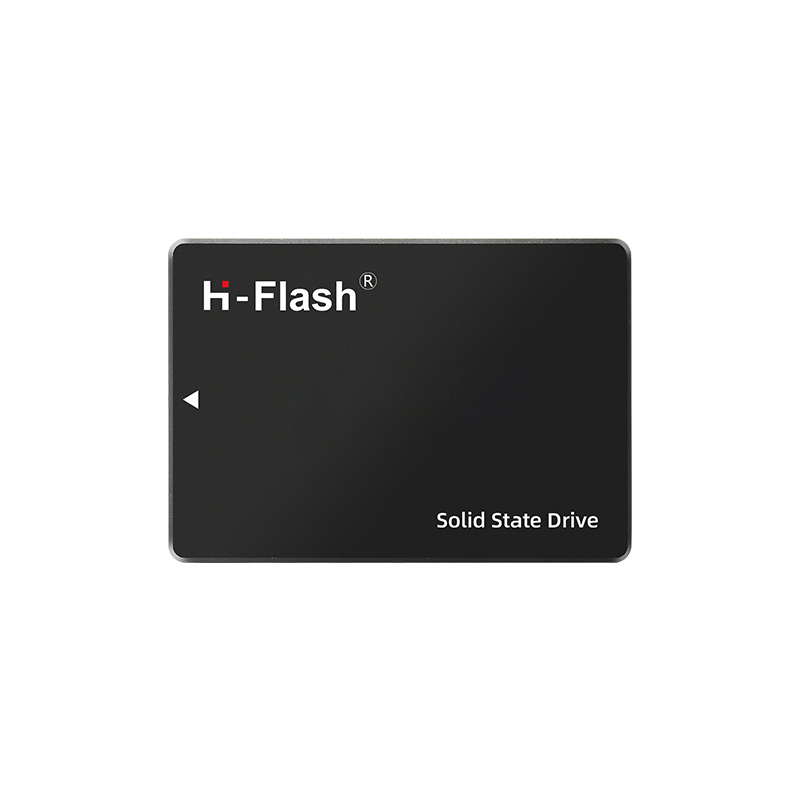 2.5inch SSD