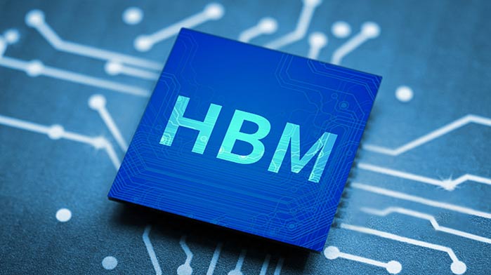 HBMսӱ